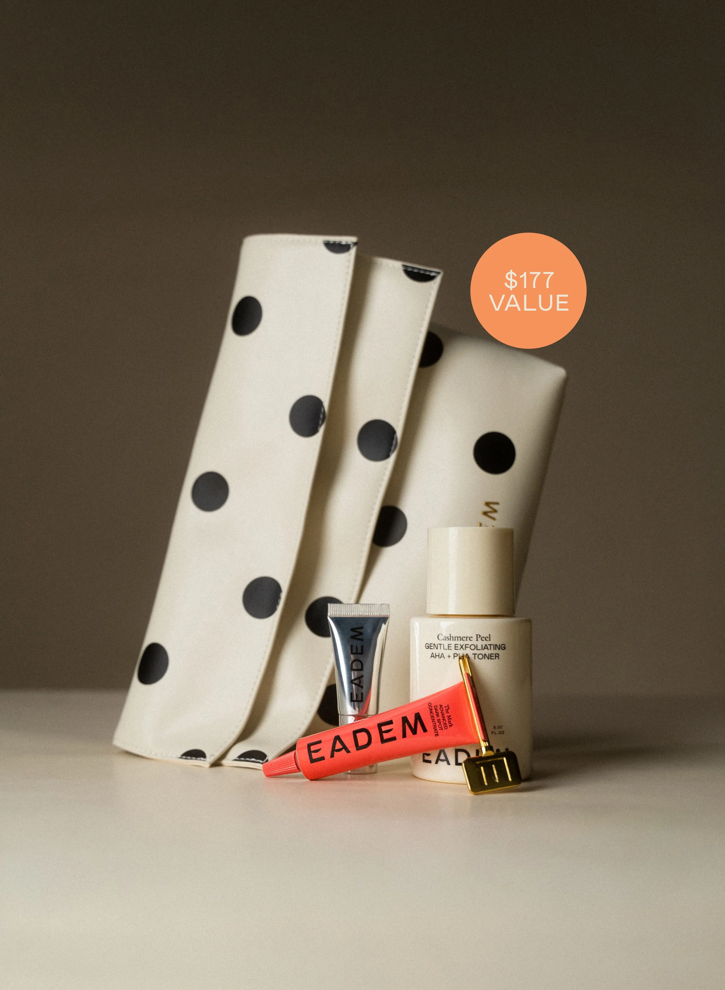 Skincare for Hyperpigmentation