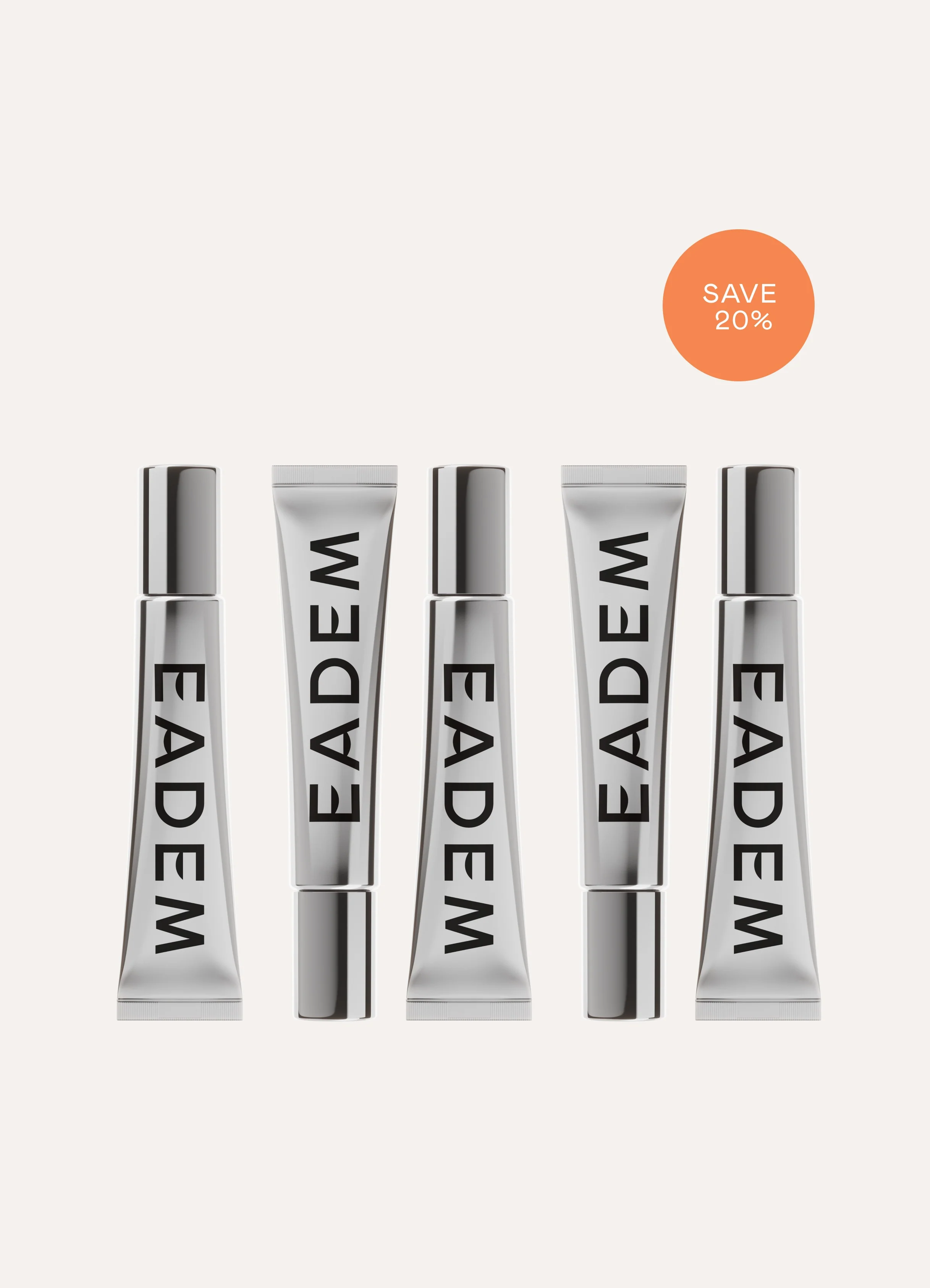 Lip Care Essentials